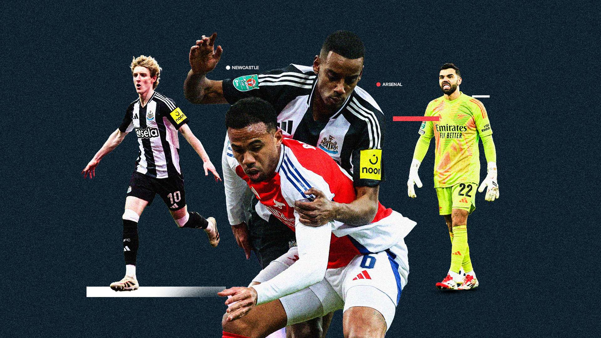 隨著新賽季 隨著新賽季