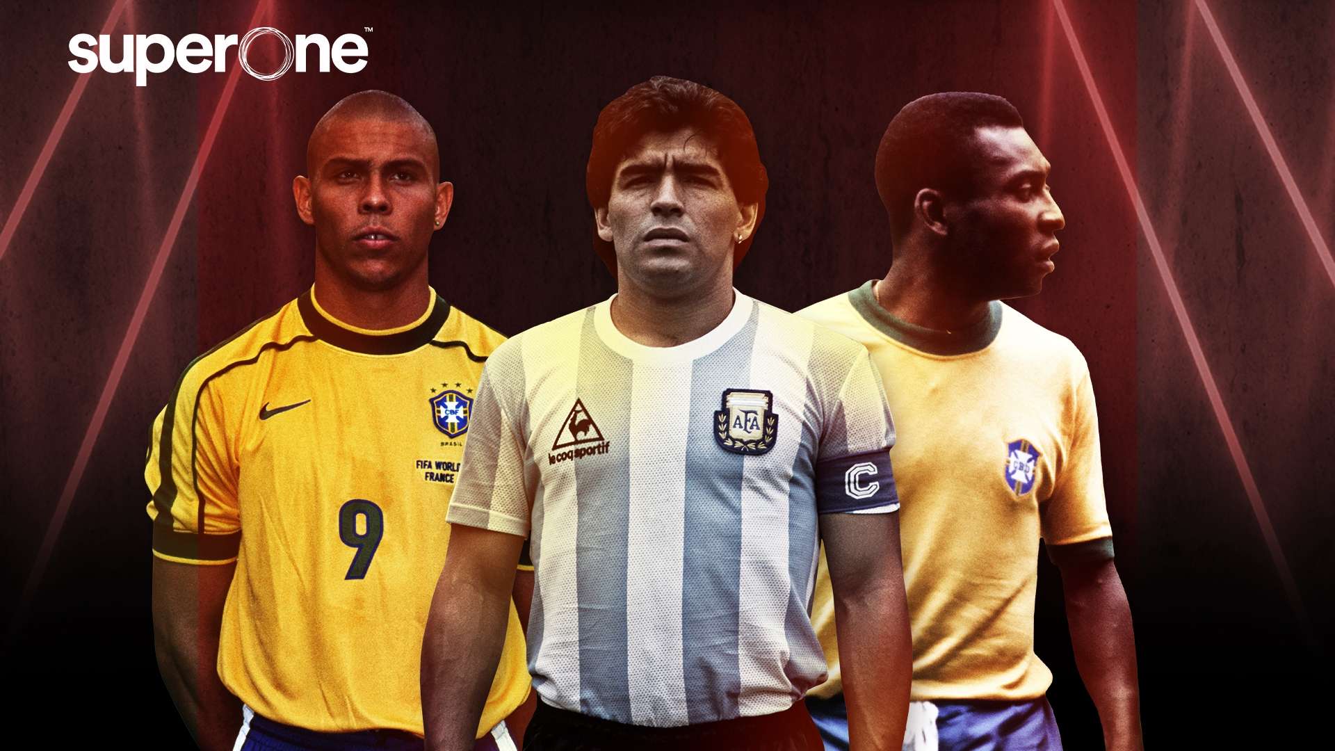 对施罗德的 对施罗德的