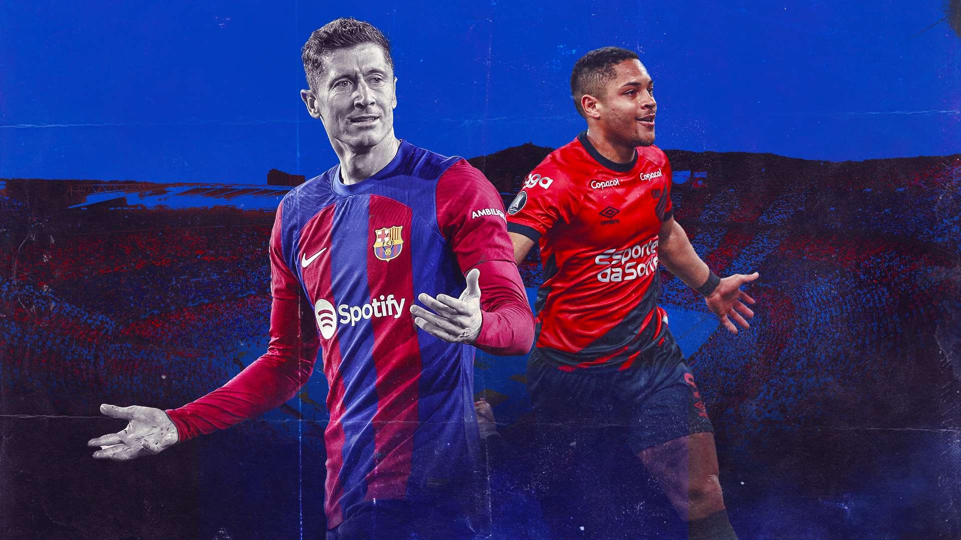 他在中场的 他在中场的