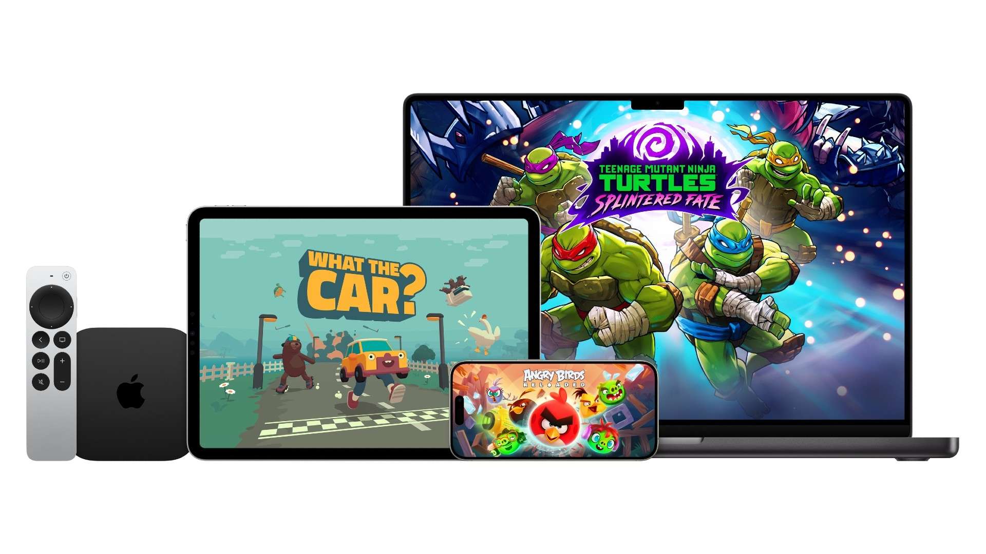 一輛私人豪 一輛私人豪