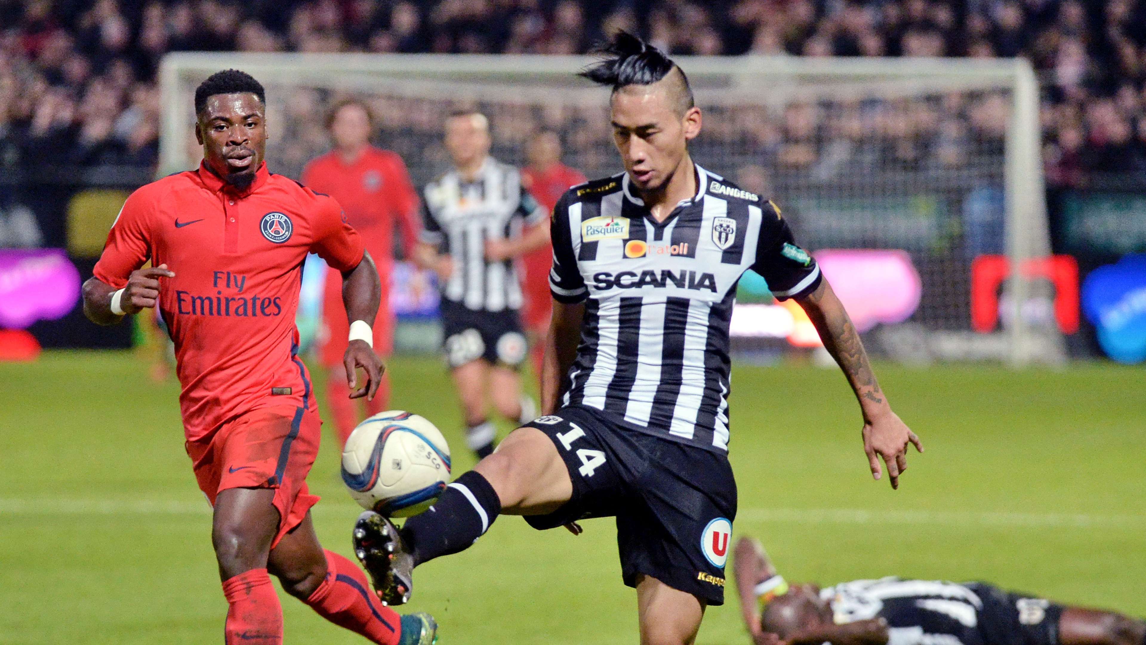 一種浪漫 一種浪漫