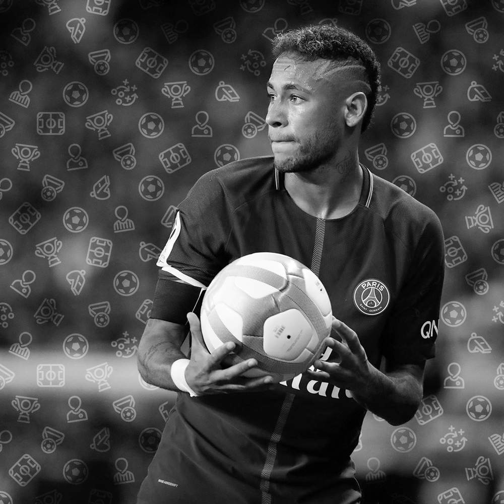 调度作用无 调度作用无