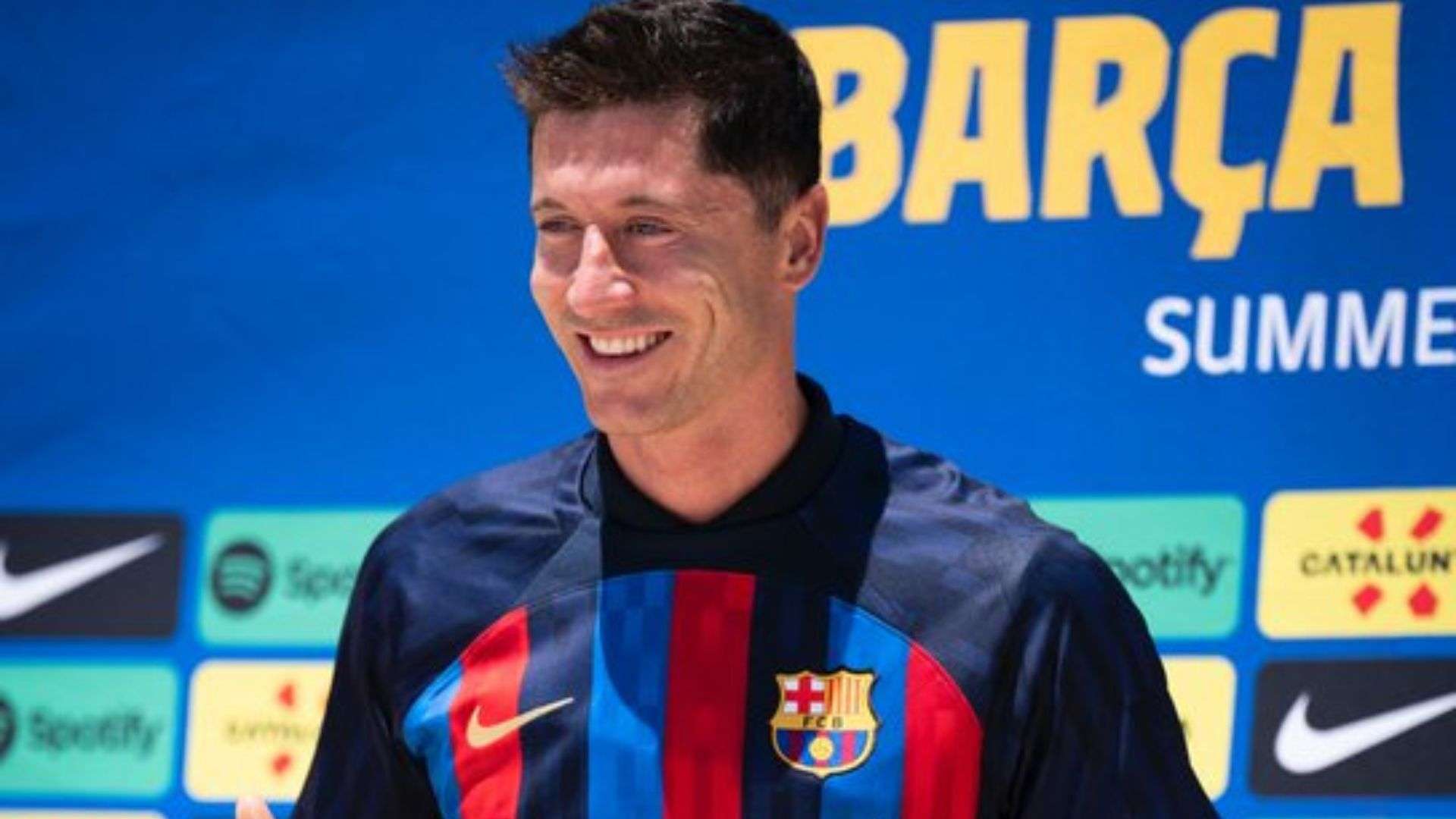 洛杉矶快船 洛杉矶快船