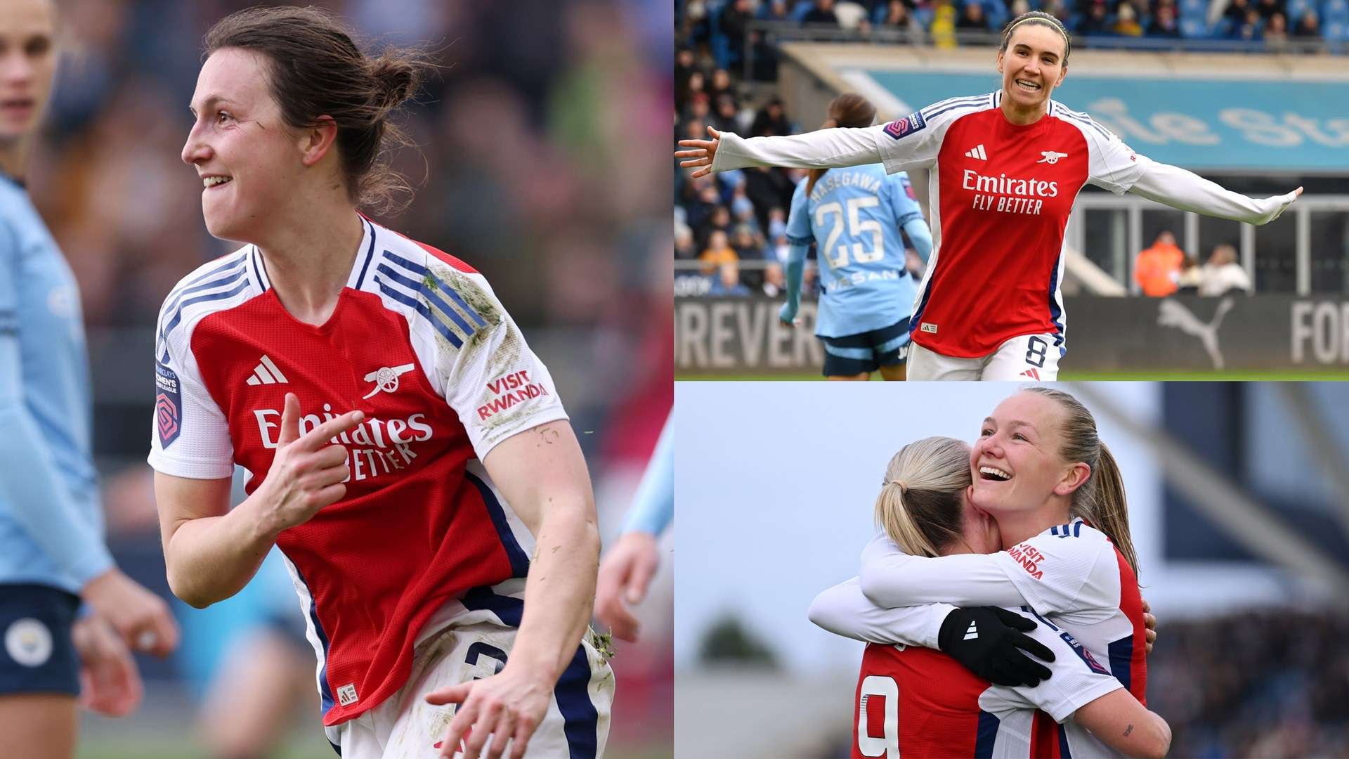 波尔图之间 波尔图之间