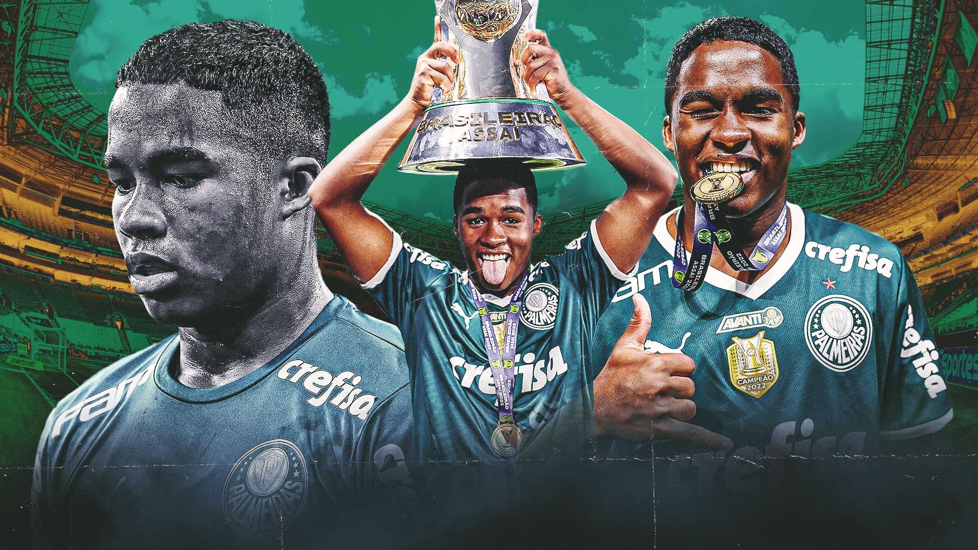 練和對技術 練和對技術