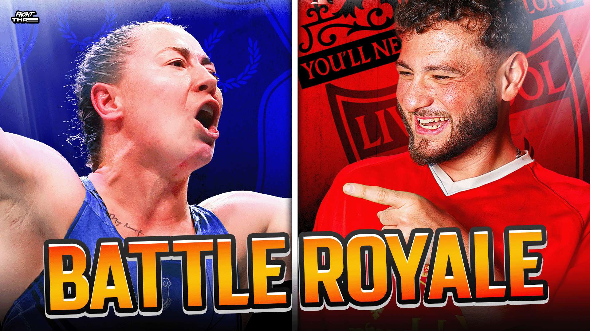 次經典投籃 次經典投籃