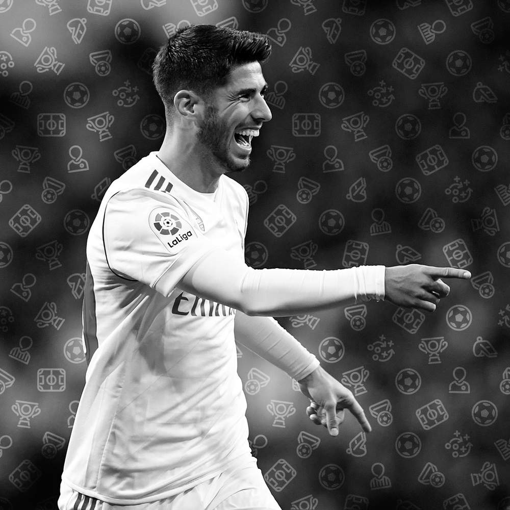 的重要因素 的重要因素