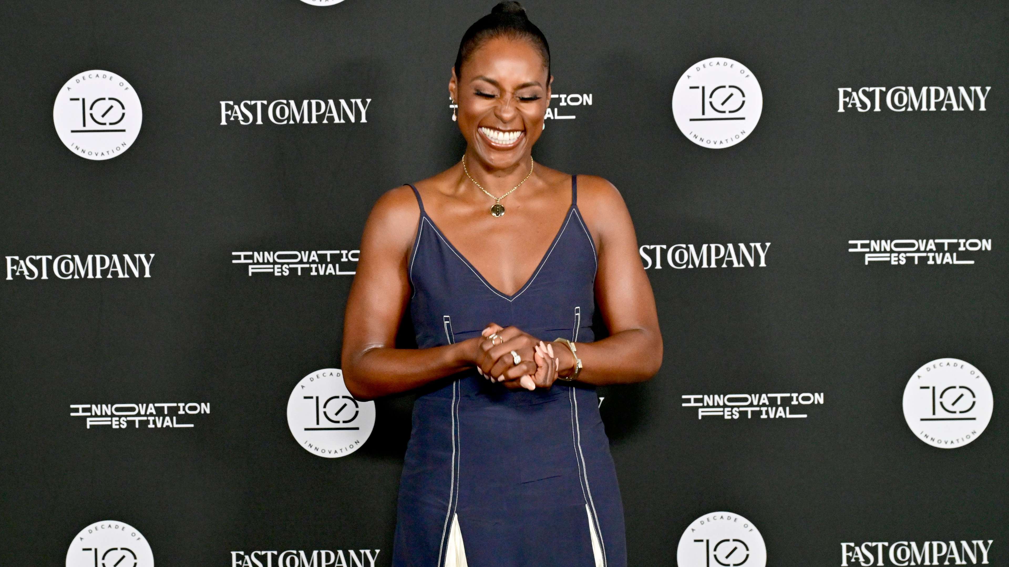 不仅仅体现 不仅仅体现