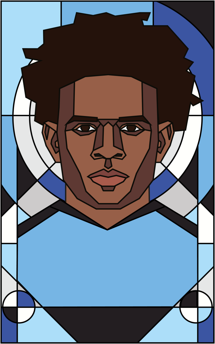 素包括球员 素包括球员