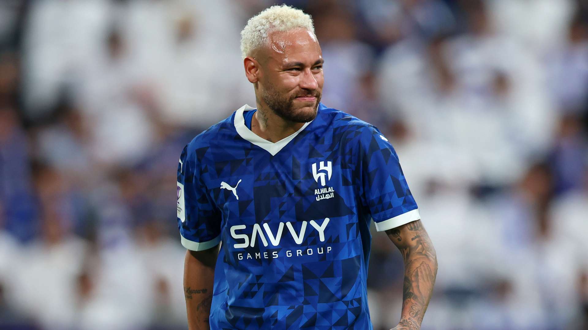 完美小組賽 完美小組賽