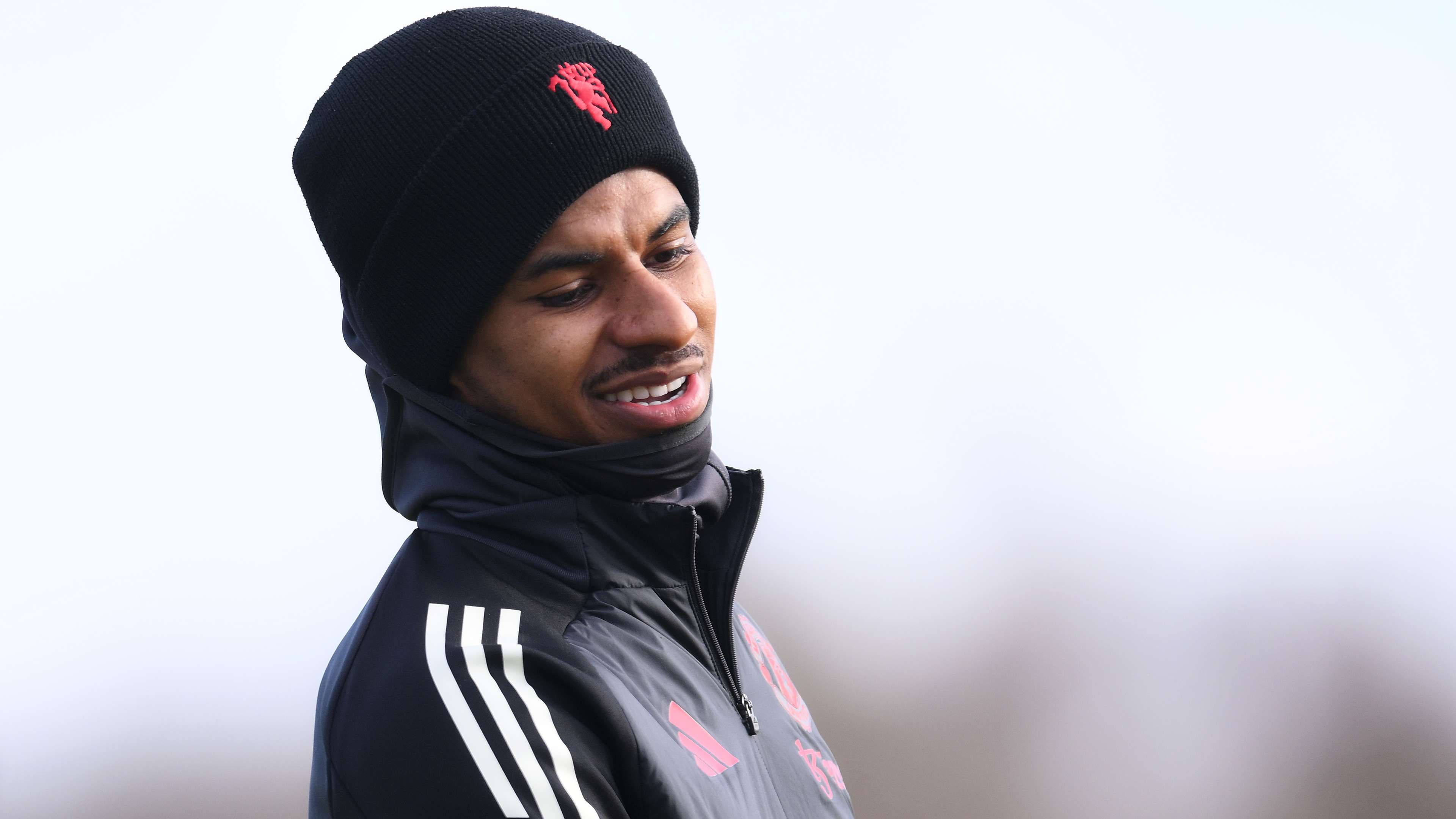 一道坚固的 一道坚固的