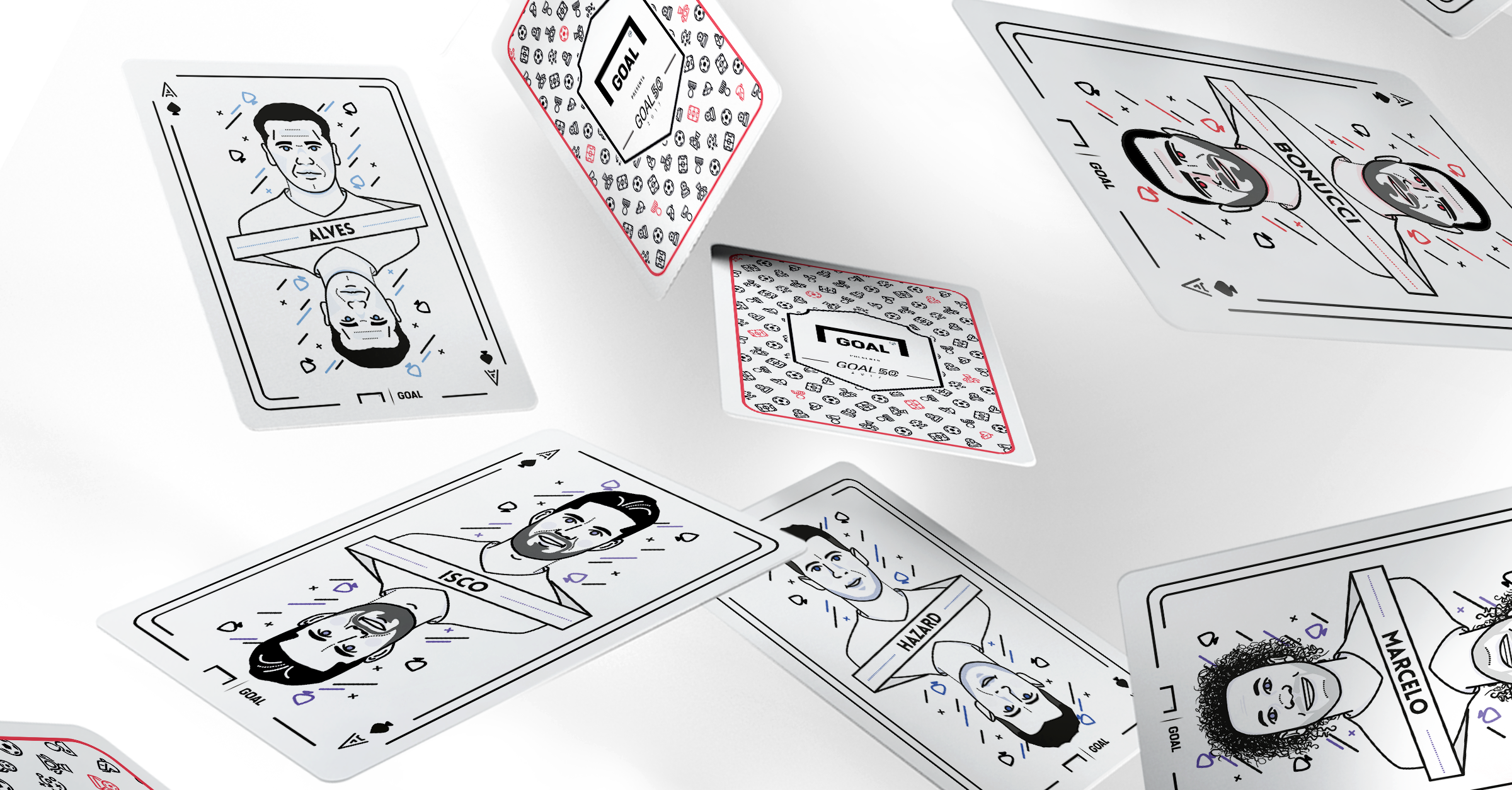 德國隊以 德國隊以