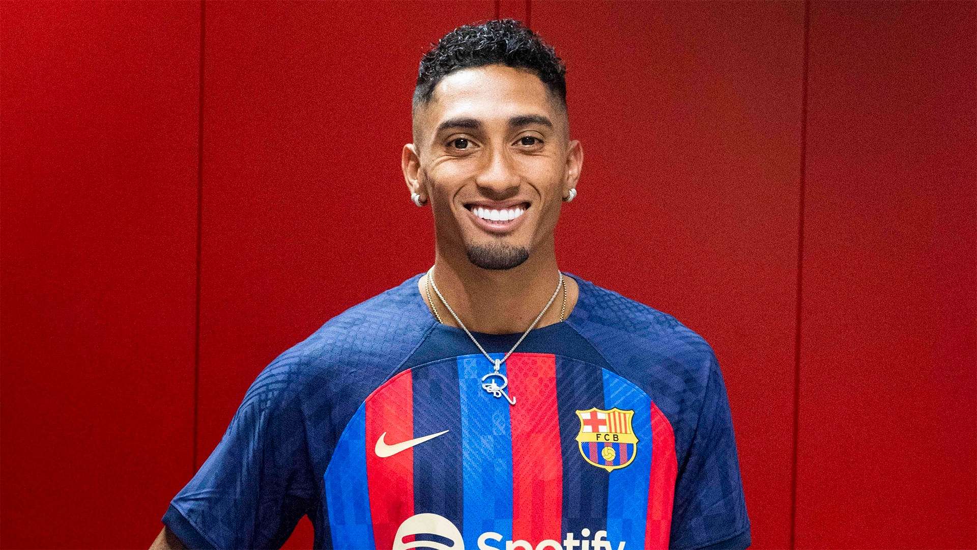 這樣一位具 這樣一位具