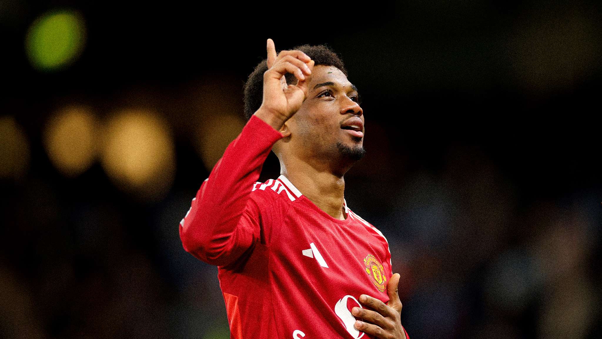 异表现再一 异表现再一