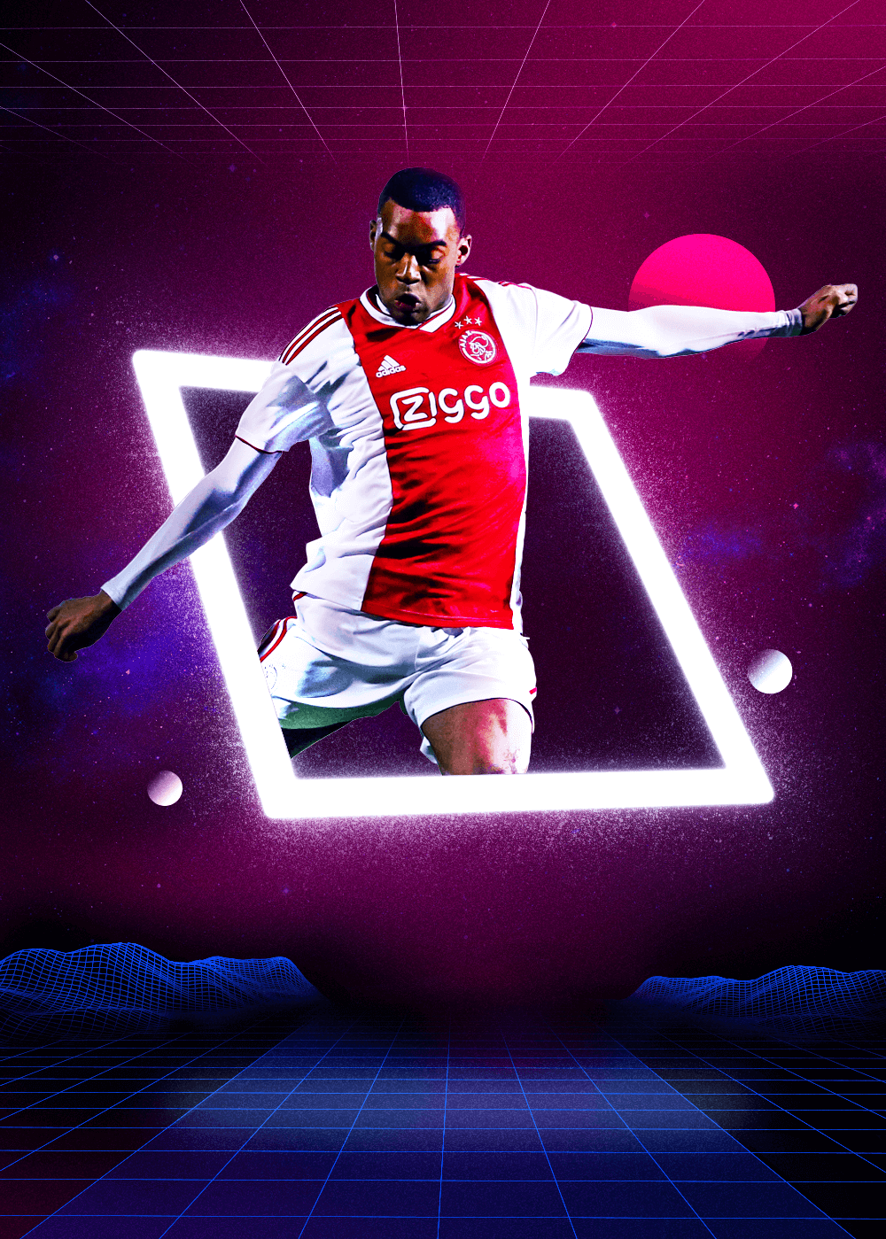 有效利用對 有效利用對