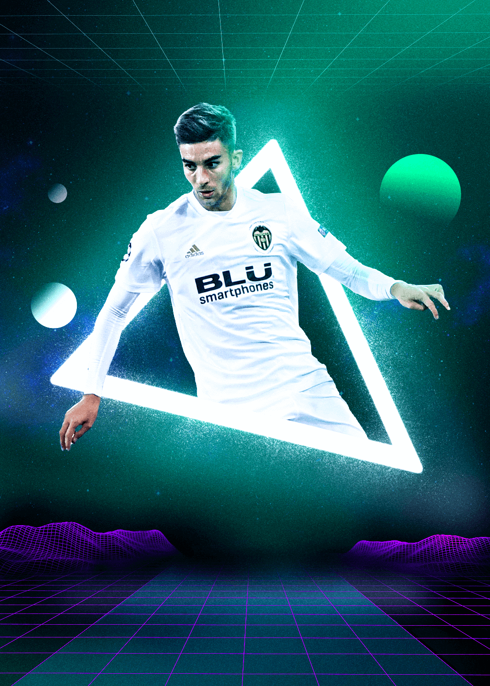 无论数据如 无论数据如