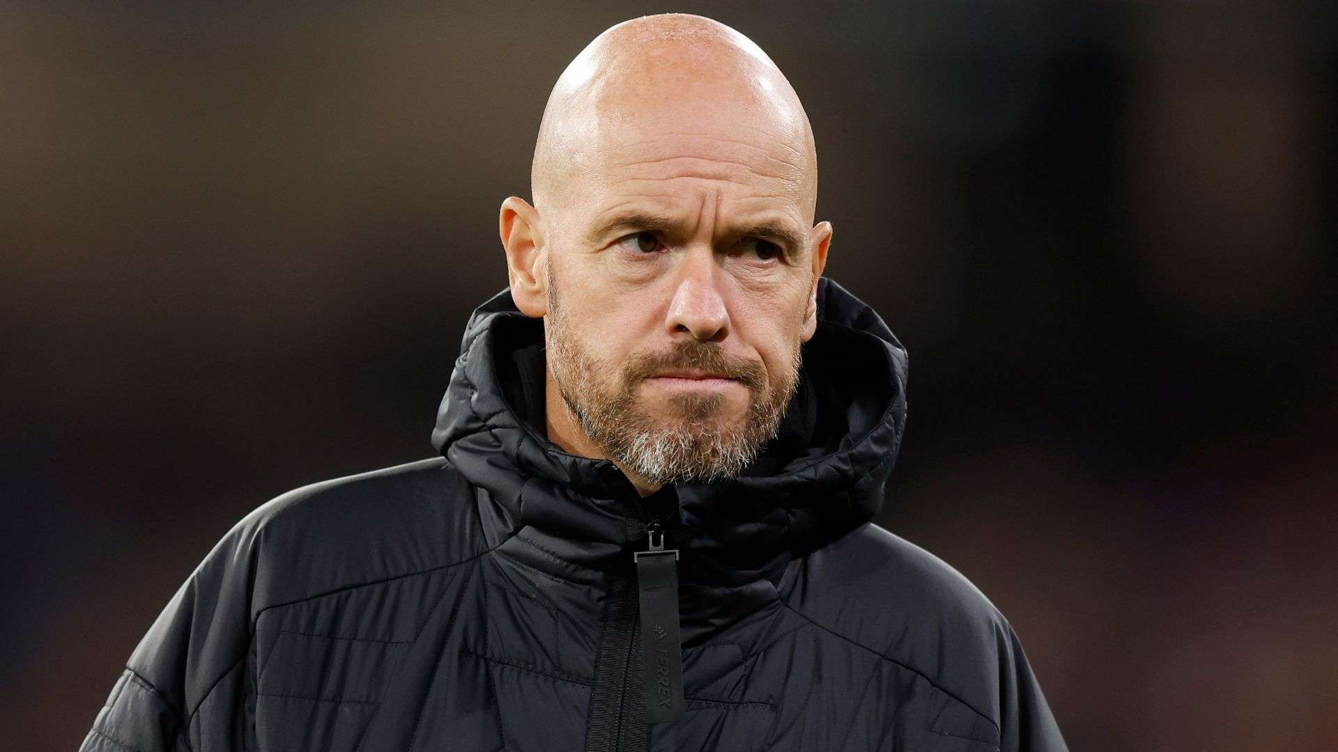 至被誉为 至被誉为