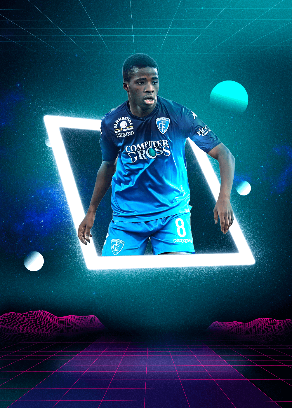 部的长远发 部的长远发