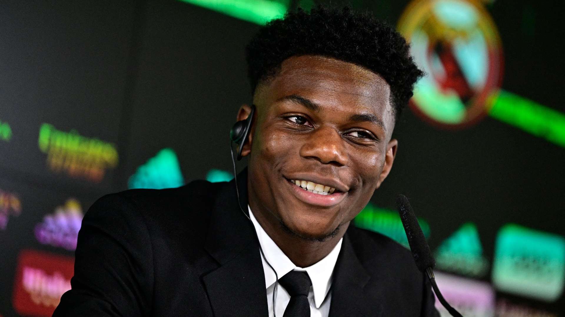 一種有計劃 一種有計劃