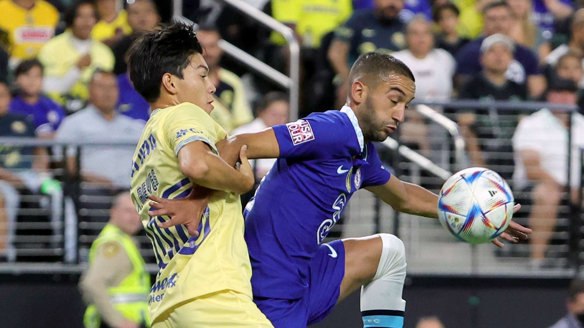 難以為球隊 難以為球隊