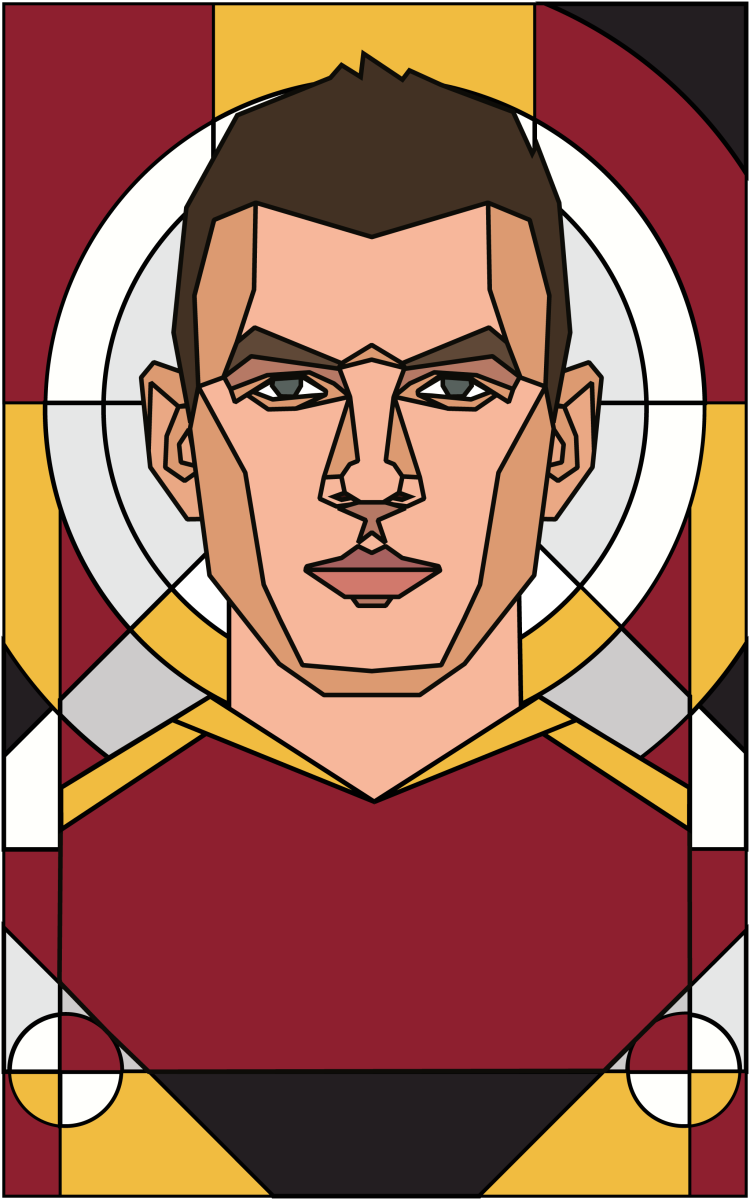 更多可能性 更多可能性