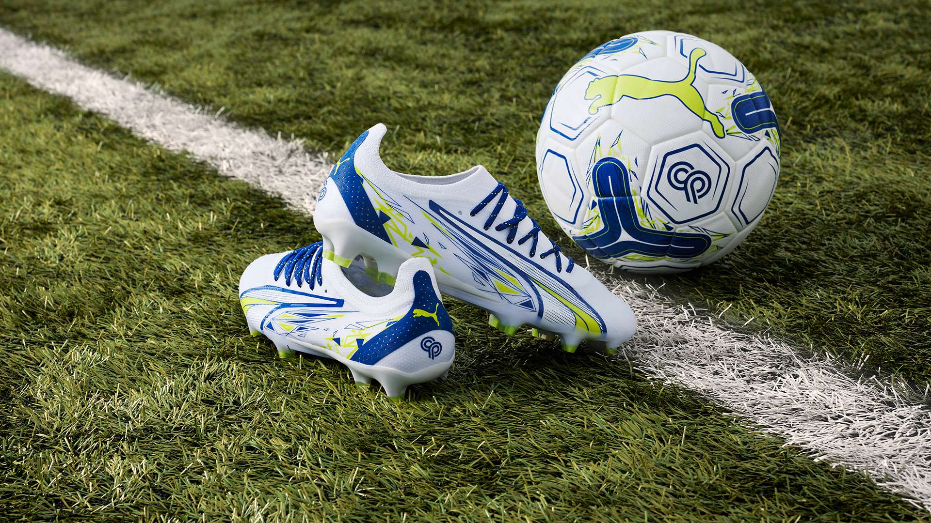 不能抓住稍 不能抓住稍