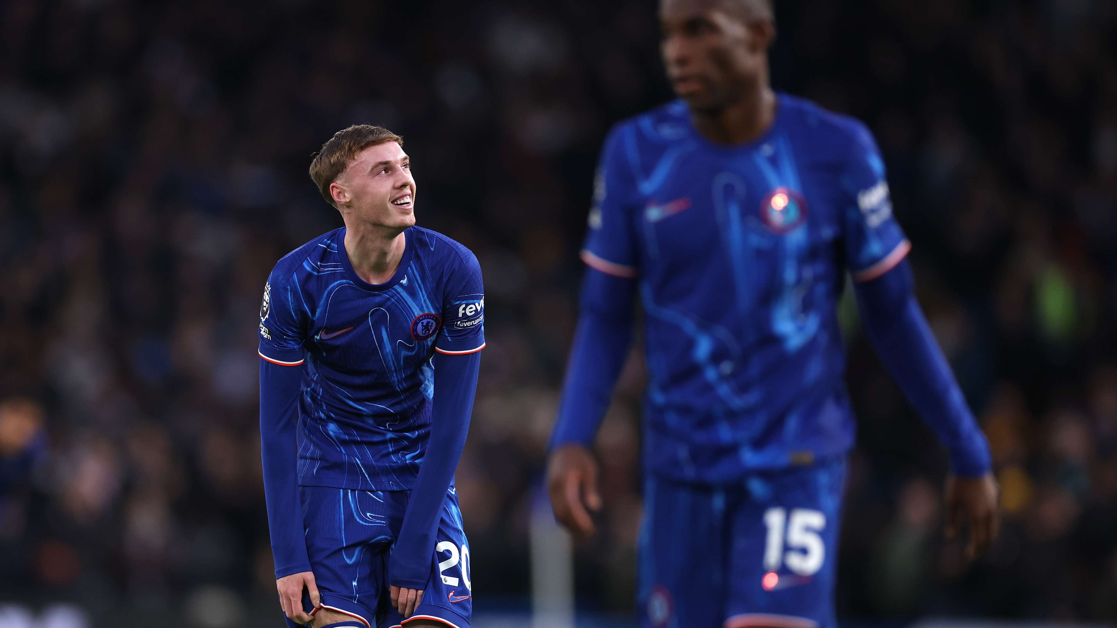 疫情影响下 疫情影响下