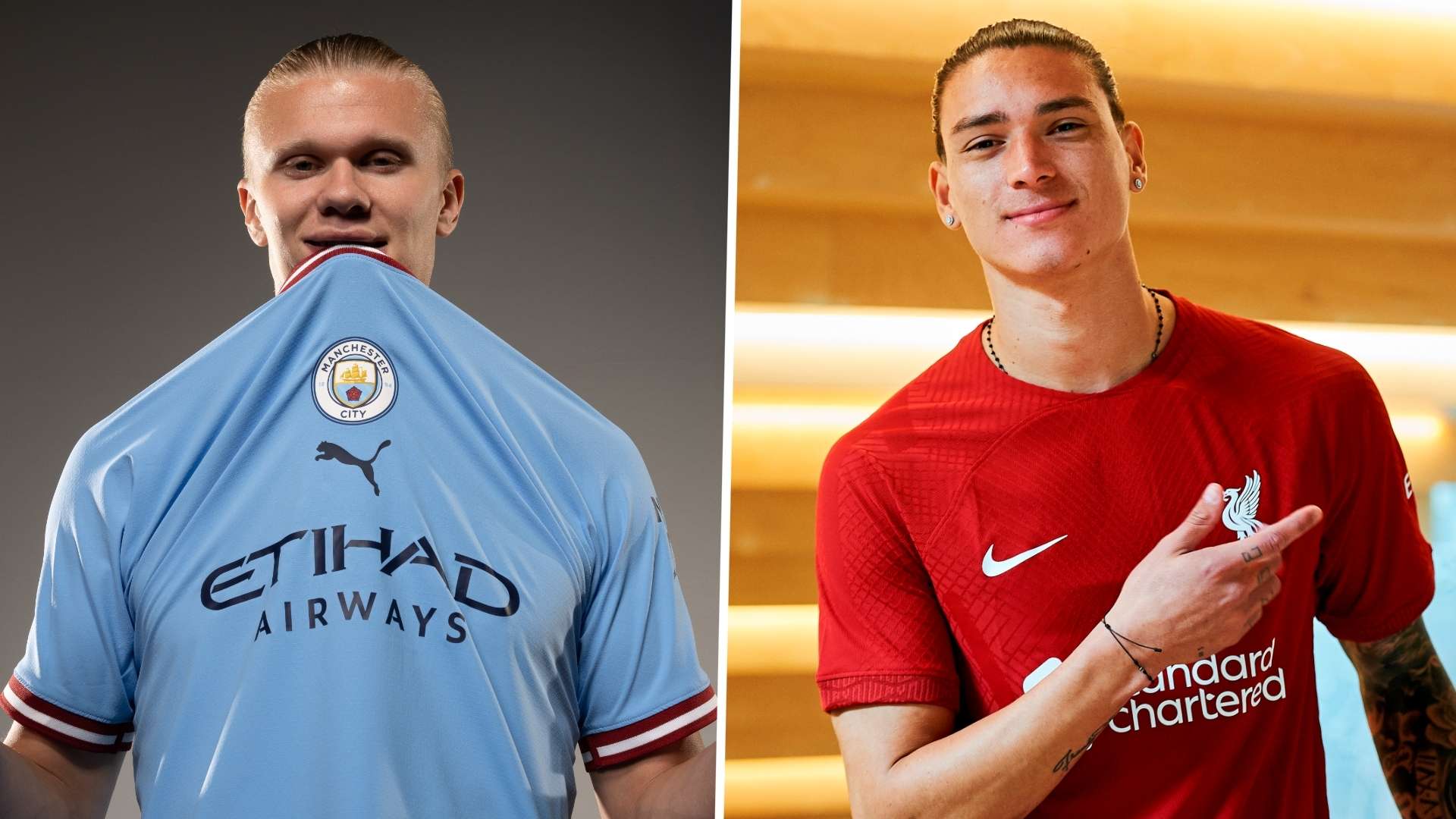 串联和攻防 串联和攻防