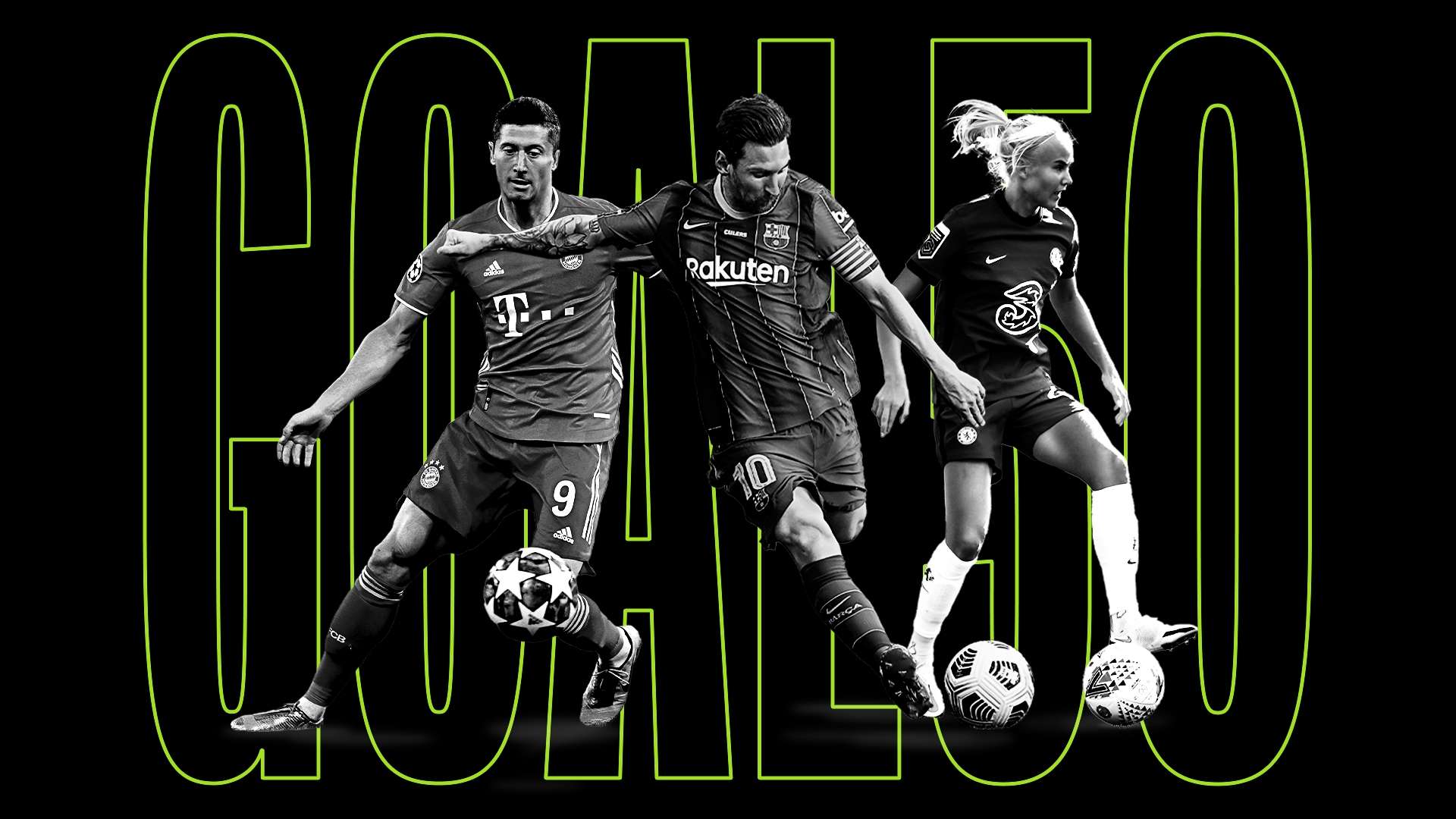 歐洲杯F組第2輪匈牙利1-1法國 菲奧拉首開紀錄格列茲曼破門扳平分數.