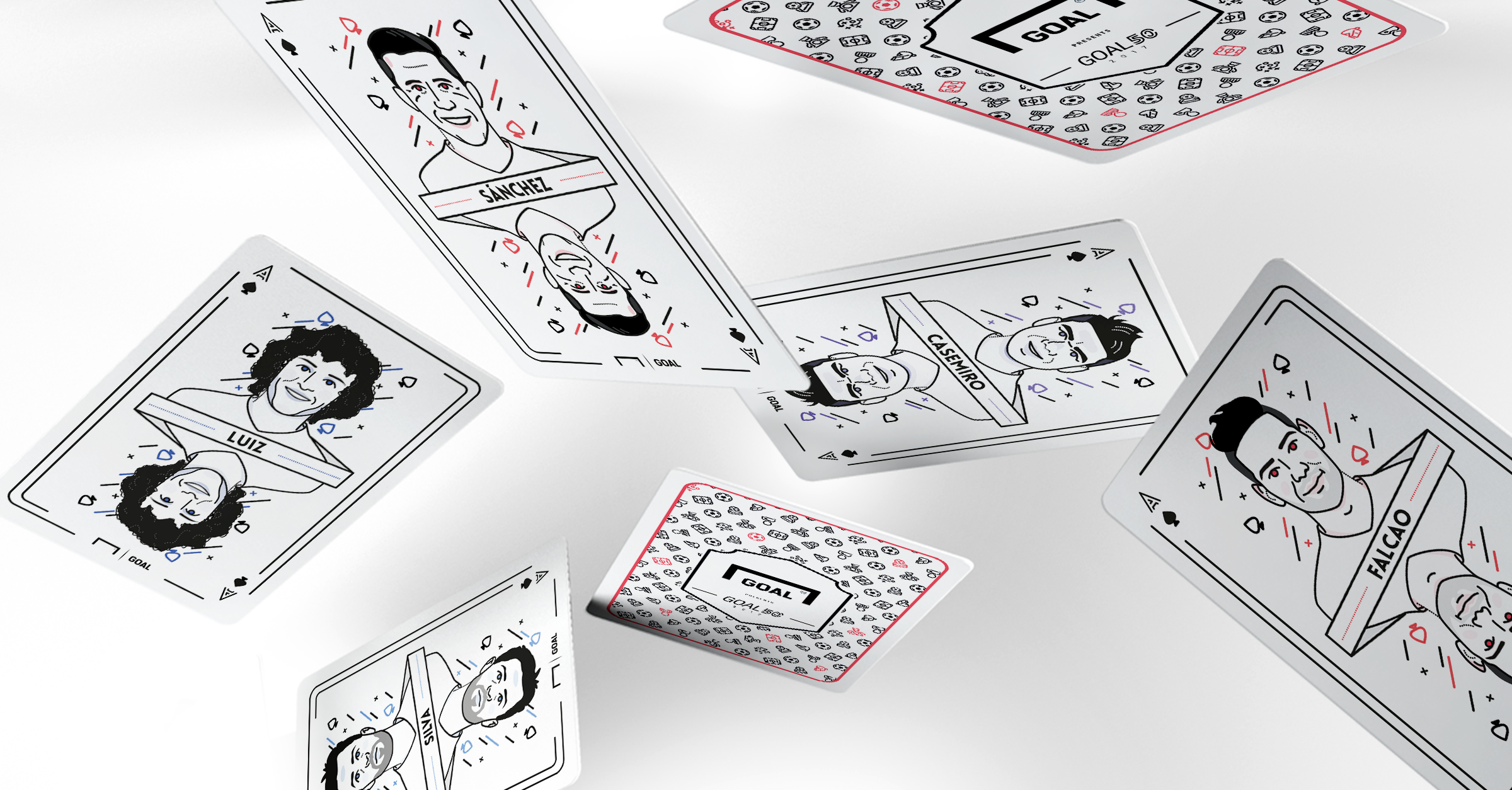 吸引了数百 吸引了数百