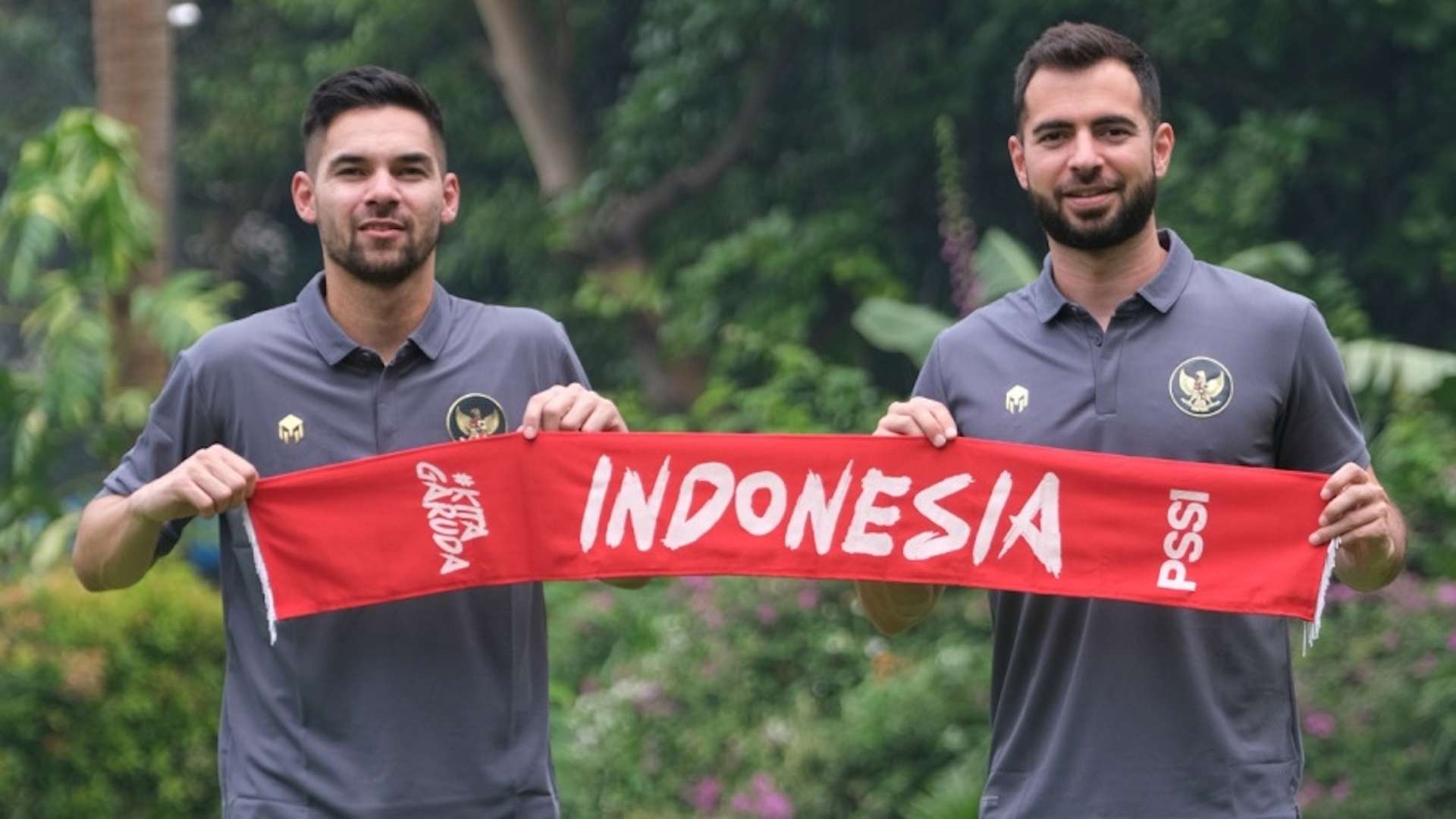 媒體評論李曉旭封蓋與韓德君關鍵罰球 玄冥二老功不可沒.