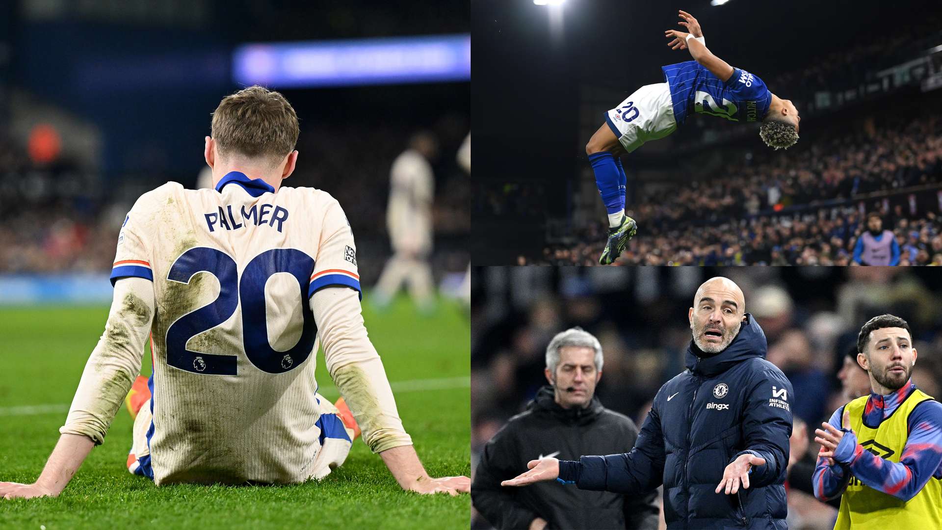 世預賽歐洲區第2輪荷蘭2-0拉脫維亞 博古伊斯世界波呂克德容擴大分數.